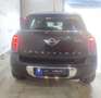 MINI Cooper Countryman D Gris - thumbnail 3