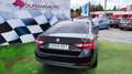 Skoda Superb 2.0TDI AdBlue Active 110kW Negro - thumbnail 5