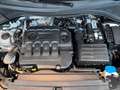 Volkswagen Tiguan Highline R-Line DSG Virtual ACC LED Audio Wit - thumbnail 42