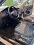 Volkswagen Tiguan Highline R-Line DSG Virtual ACC LED Audio Wit - thumbnail 8