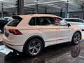 Volkswagen Tiguan Highline R-Line DSG Virtual ACC LED Audio Wit - thumbnail 38