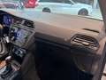 Volkswagen Tiguan Highline R-Line DSG Virtual ACC LED Audio Wit - thumbnail 14