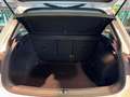 Volkswagen Tiguan Highline R-Line DSG Virtual ACC LED Audio Wit - thumbnail 36