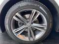 Volkswagen Tiguan Highline R-Line DSG Virtual ACC LED Audio Wit - thumbnail 44