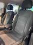 Volkswagen Tiguan Highline R-Line DSG Virtual ACC LED Audio Wit - thumbnail 11
