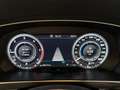 Volkswagen Tiguan Highline R-Line DSG Virtual ACC LED Audio Wit - thumbnail 20