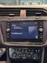 Volkswagen Tiguan Highline R-Line DSG Virtual ACC LED Audio Wit - thumbnail 26