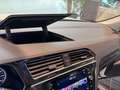 Volkswagen Tiguan Highline R-Line DSG Virtual ACC LED Audio Wit - thumbnail 23