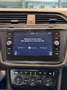 Volkswagen Tiguan Highline R-Line DSG Virtual ACC LED Audio Wit - thumbnail 25