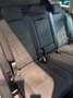 Volkswagen Tiguan Highline R-Line DSG Virtual ACC LED Audio Wit - thumbnail 35