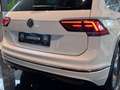 Volkswagen Tiguan Highline R-Line DSG Virtual ACC LED Audio Wit - thumbnail 40
