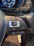 Volkswagen Tiguan Highline R-Line DSG Virtual ACC LED Audio Wit - thumbnail 19