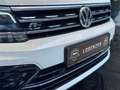 Volkswagen Tiguan Highline R-Line DSG Virtual ACC LED Audio Wit - thumbnail 4