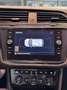 Volkswagen Tiguan Highline R-Line DSG Virtual ACC LED Audio Wit - thumbnail 24