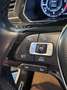 Volkswagen Tiguan Highline R-Line DSG Virtual ACC LED Audio Wit - thumbnail 18