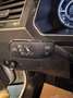 Volkswagen Tiguan Highline R-Line DSG Virtual ACC LED Audio Wit - thumbnail 21