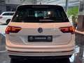 Volkswagen Tiguan Highline R-Line DSG Virtual ACC LED Audio Wit - thumbnail 39
