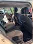 Volkswagen Tiguan Highline R-Line DSG Virtual ACC LED Audio Wit - thumbnail 33