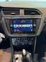 Volkswagen Tiguan Highline R-Line DSG Virtual ACC LED Audio Wit - thumbnail 22