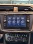 Volkswagen Tiguan Highline R-Line DSG Virtual ACC LED Audio Wit - thumbnail 27