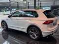 Volkswagen Tiguan Highline R-Line DSG Virtual ACC LED Audio Wit - thumbnail 41