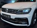 Volkswagen Tiguan Highline R-Line DSG Virtual ACC LED Audio Wit - thumbnail 3
