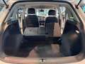 Volkswagen Tiguan Highline R-Line DSG Virtual ACC LED Audio Wit - thumbnail 37