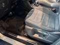 Volkswagen Tiguan Highline R-Line DSG Virtual ACC LED Audio Wit - thumbnail 10