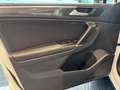 Volkswagen Tiguan Highline R-Line DSG Virtual ACC LED Audio Wit - thumbnail 7