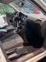 Volkswagen Tiguan Highline R-Line DSG Virtual ACC LED Audio Wit - thumbnail 13