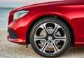 Mercedes-Benz E 350 350d 9G-Tronic - thumbnail 35