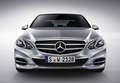 Mercedes-Benz E 350 350d 9G-Tronic - thumbnail 24