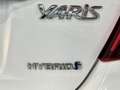 Toyota Yaris HSD 1.5 Advance Blanco - thumbnail 23