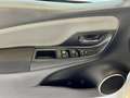 Toyota Yaris HSD 1.5 Advance Blanco - thumbnail 25
