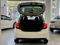 Toyota Yaris HSD 1.5 Advance Blanco - thumbnail 10