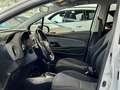 Toyota Yaris HSD 1.5 Advance Blanco - thumbnail 26