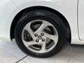Toyota Yaris HSD 1.5 Advance Blanco - thumbnail 42