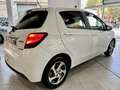 Toyota Yaris HSD 1.5 Advance Blanco - thumbnail 11