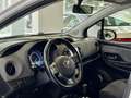 Toyota Yaris HSD 1.5 Advance Blanco - thumbnail 27