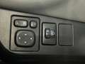 Toyota Yaris HSD 1.5 Advance Blanco - thumbnail 32