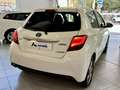 Toyota Yaris HSD 1.5 Advance Blanco - thumbnail 8