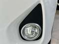 Toyota Yaris HSD 1.5 Advance Blanco - thumbnail 16
