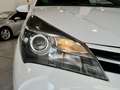Toyota Yaris HSD 1.5 Advance Blanco - thumbnail 14