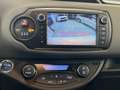Toyota Yaris HSD 1.5 Advance Blanco - thumbnail 37