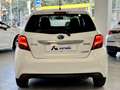 Toyota Yaris HSD 1.5 Advance Blanco - thumbnail 7