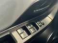 Toyota Yaris HSD 1.5 Advance Blanco - thumbnail 31