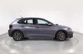Volkswagen Polo 1.0 TSI Life 70kW Gris - thumbnail 3