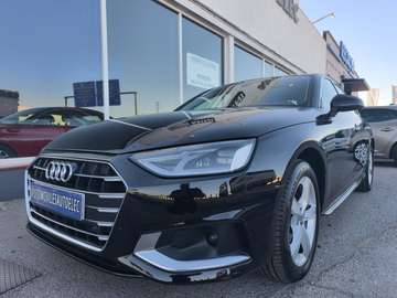 2.0TDI ultra S tronic 110kW