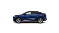 Audi Q4 e-tron 50 Sportback quattro 2x S Line Pano Ma Blau - thumbnail 10