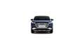 Audi Q4 e-tron 50 Sportback quattro 2x S Line Pano Ma Blau - thumbnail 5